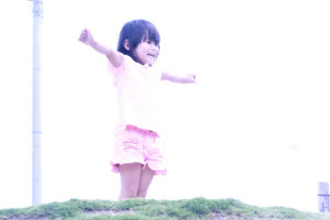EyeCatch