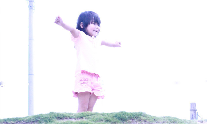 EyeCatch