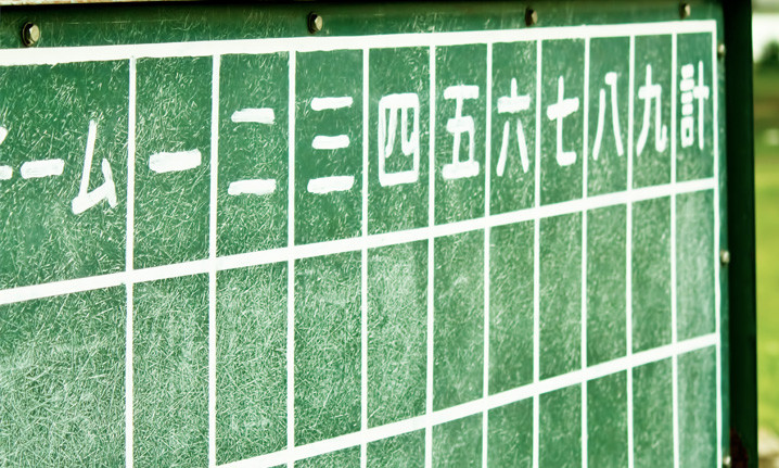 EyeCatch