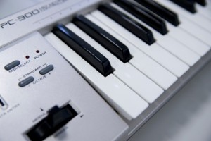a0002_002361