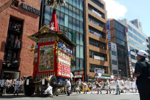 junko2012-02